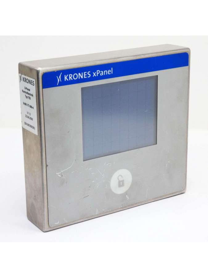 0-901-77-360-4-usd-krones