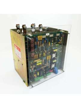 bkd 6/100/460-204000003-usd-baumüller