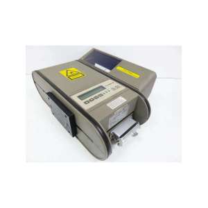 DS350T3-8 DATA LOGIC USADO