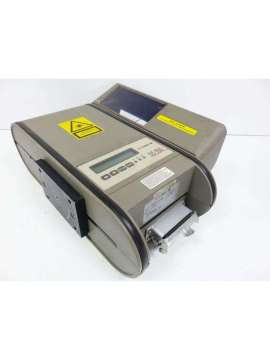 ds350t3-8-usd-data logic