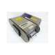 ds350t3-8-usd-data logic