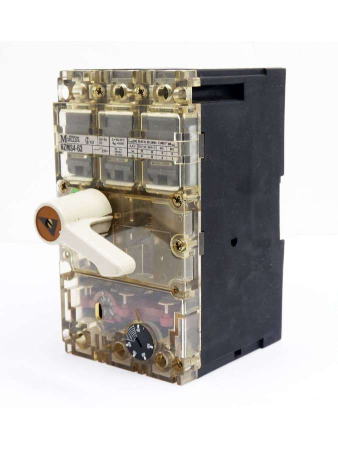 nzms4-63-usd-klöckner-moeller