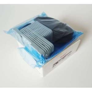 ANR5242 SUNX