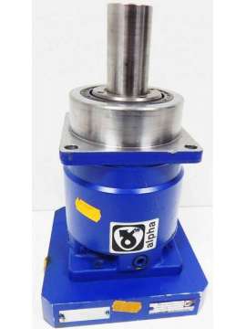 sp100-mf2-20-030-000-usd-alpha getriebe