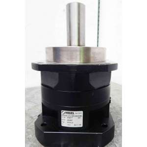MPR 03 VOITH