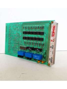 amp/05081-prometec