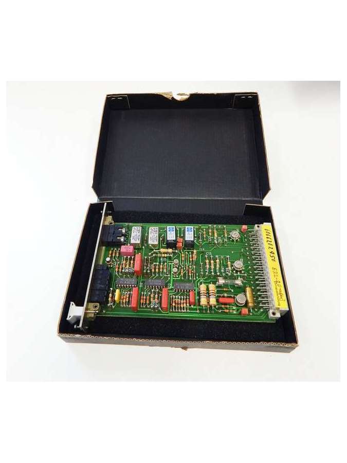 aeg 029.053637-usd-aeg