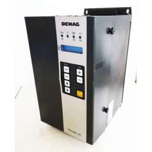 UD-DPU500V010E10 MANNESMANN USADO