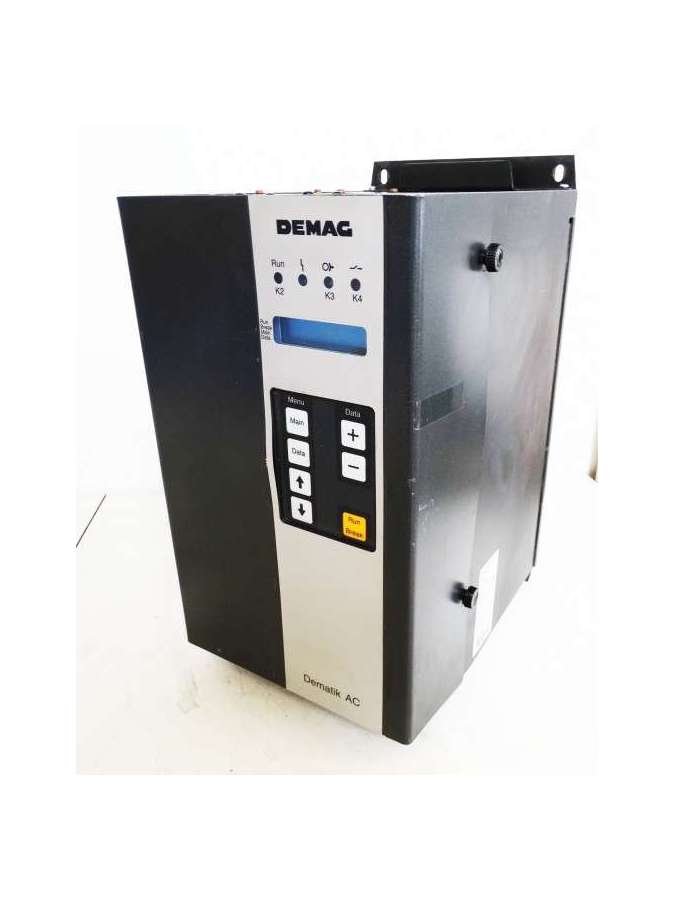 ud-dpu500v010e10-usd-mannesmann
