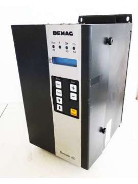 ud-dpu500v010e10-usd-mannesmann