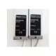 17379 1008/50k3-usd-baumer electric