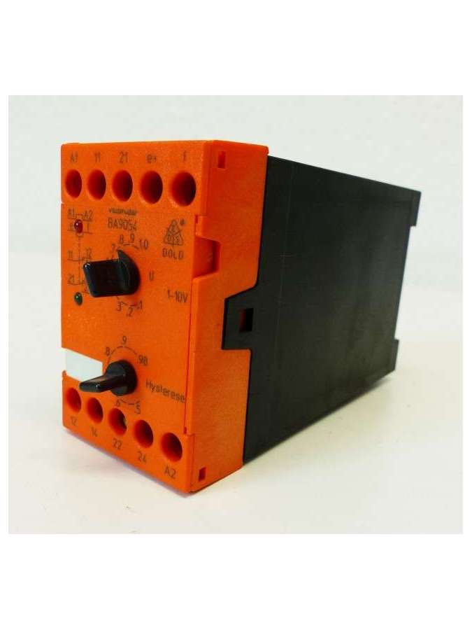 ba9054/001 0035472-usd-dold