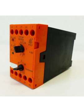ba9054/001 0035472-usd-dold