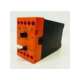 ba9054/001 0035472-usd-dold