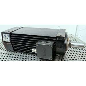 kcs 71.20-2d-usd-perske