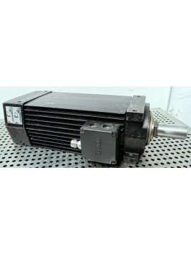 kcs 71.20-2d-usd-perske