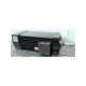 kcs 71.20-2d-usd-perske