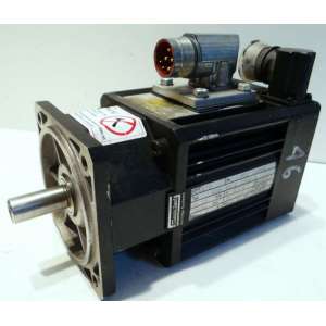 6SM-45-S 3000-G KOLLMORGEN USADO