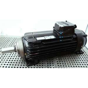 KS 81.26-2D PERSKE USED