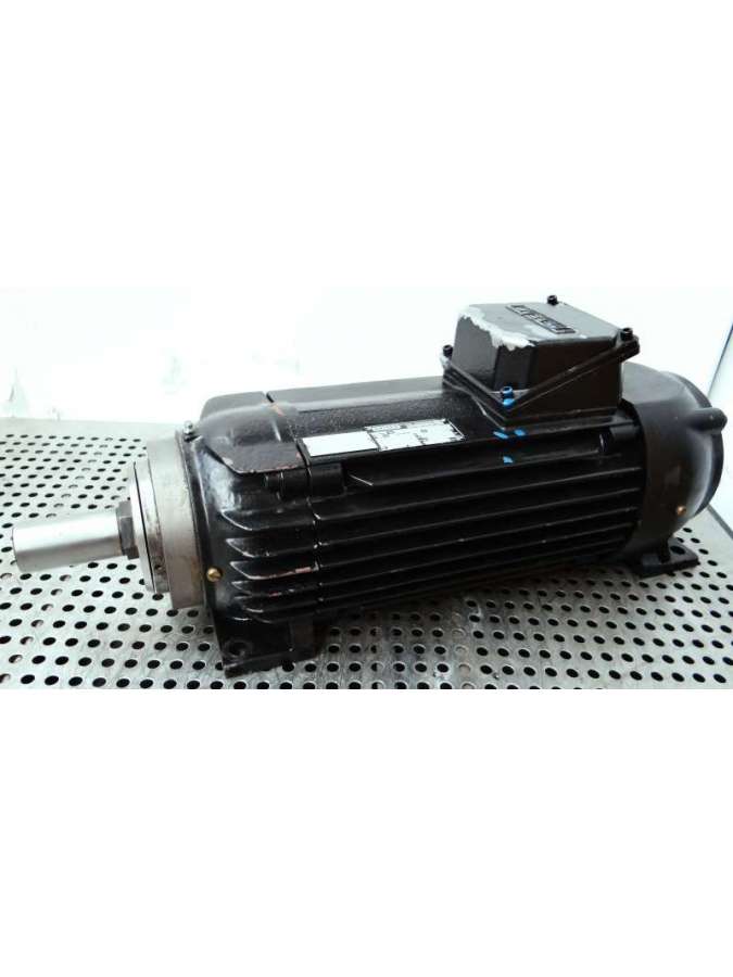 ks 81.26-2d-usd-perske