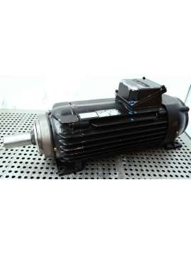 ks 81.26-2d-usd-perske
