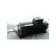 ks 81.26-2d-usd-perske