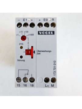 173 701 010-usd-vogel
