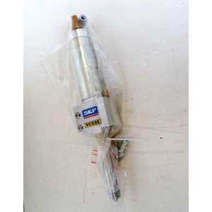 RT-2002-01 SKF