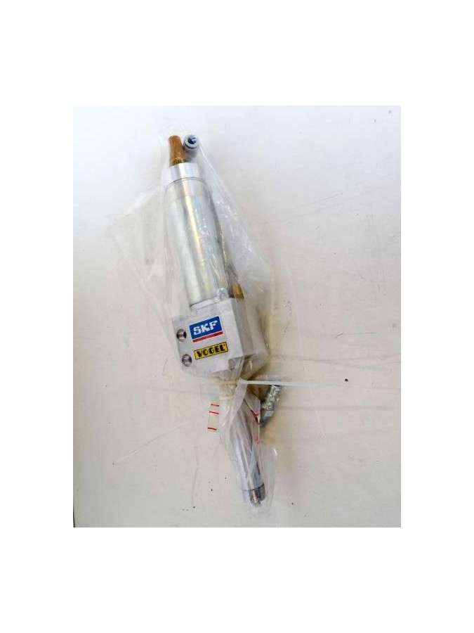 rt-2002-01-skf