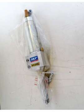 rt-2002-01-skf