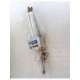 rt-2002-01-skf