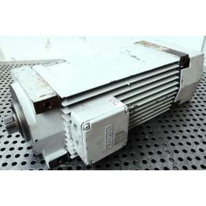 KRS 71.20-2D PERSKE USED