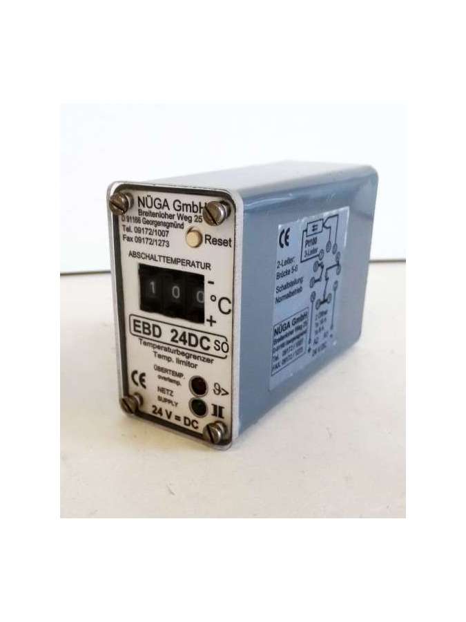 ebd 24dc-usd-nüga