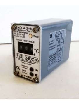 ebd 24dc-usd-nüga