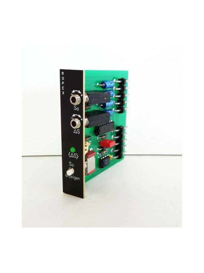 wmss 402868-ropex