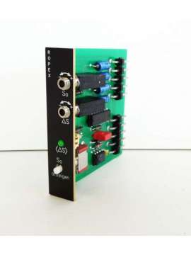 wmss 402868-ropex