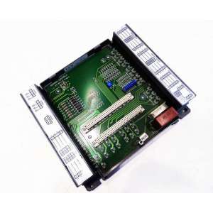 25-85117-8 JOHNSON CONTROLS USADO