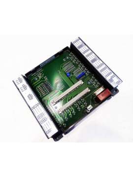 25-85117-8-usd-johnson controls