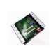25-85117-8-usd-johnson controls