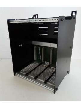 delta d-basis-4-usd-jetter