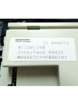 mt330/340-mannesmann