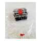 mg-0100 f495-gimatic