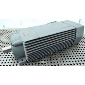 VKHND75/22-280 EMOD USED