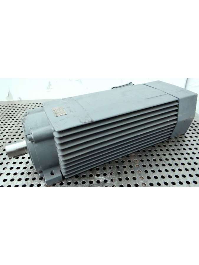 vkhnd75/22-280-usd-emod
