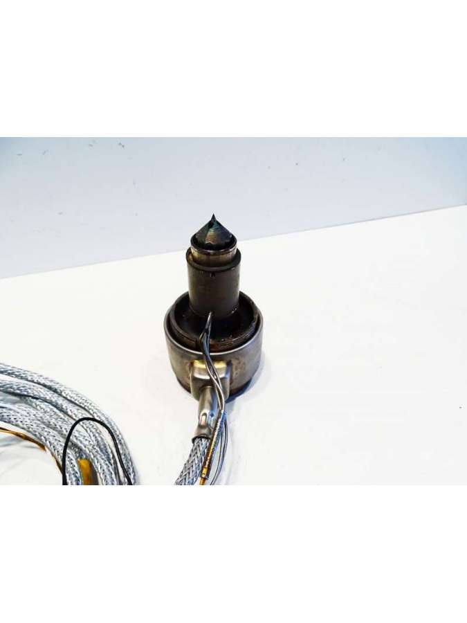 a.26000647-usd-kjt