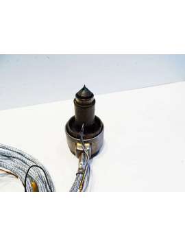 a.26000647-usd-kjt