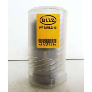 6708513 BILZ