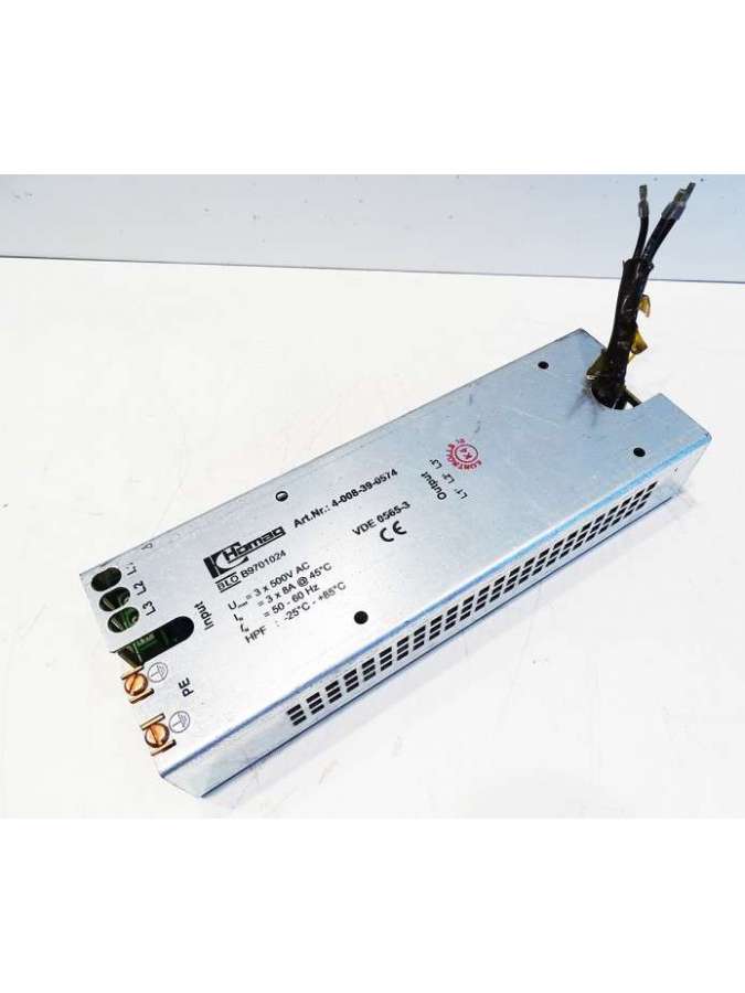 blo b9701024-usd-homag