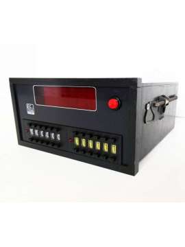 400.600.66.20.vz24/vg24-usd-ifm