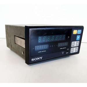 ly21-usd-sony